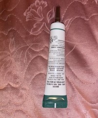 [SOME BY MI] AHA BHA PHA 14 Days Super Miracle Spot All Kill Cream 30ml